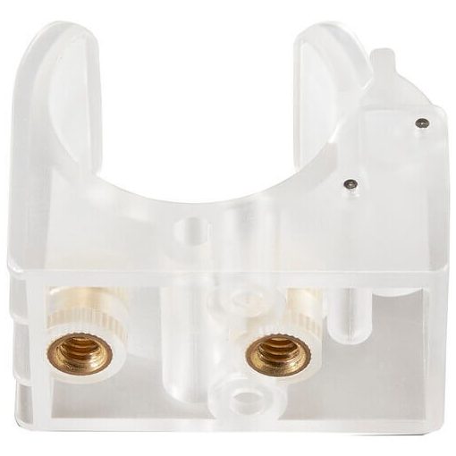 Godox TL-C2 - Retaining Clip for TL30/TL60 tube light