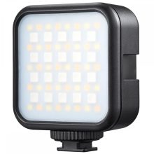 Godox LED6R RGB LED Light 6W (RGB / 3200K～6500K) - joinable