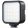 Godox LED6R RGB LED Light 6W (RGB / 3200K～6500K) - joinable