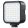 Godox LED6BI BI-Color LED Light 6W (3200K～6500K) - joinable