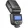 Godox V860III-O speedlite with Li-Ion battery TTL HSS (Olympus/Panasonic)