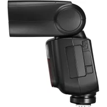 Godox V860III-O speedlite with Li-Ion battery TTL HSS (Olympus/Panasonic)