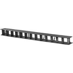 Godox TLG60 Grid for TL60 Tube Light