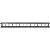 Godox TLG60 Grid for TL60 Tube Light