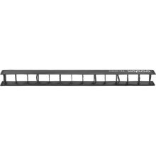 Godox TLG60 Grid for TL60 Tube Light