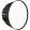 Godox QR-P90 Quick Release Parabolic Softbox 90 cm