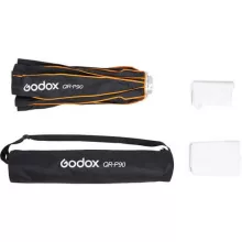 Godox QR-P90 Quick Release Parabolic Softbox 90 cm