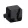 Godox V Mount Akku adapter (LSA-19)