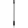 Godox LMS-1N Omnidirectional Gooseneck microphone - 3,5 jack TRS (not compatible with phones)