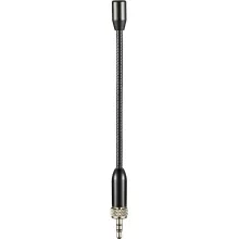 Godox LMS-1NL Omnidirectional Gooseneck microphone - 3,5 jack TRS Locking (not compatible with phones)