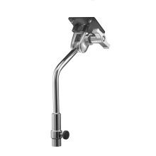 Godox TL-M2 - 2 light Coupler for TL30 Tube light