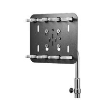 Godox TL-M2 - 2 light Coupler for TL30 Tube light