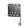 Godox TL-M2 - 2 light Coupler for TL30 Tube light
