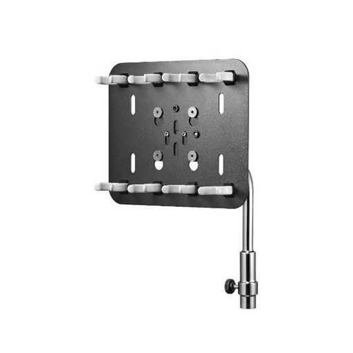 Godox TL-M2 - 2 light Coupler for TL30 Tube light