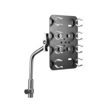 Godox TL-M2 - 2 light Coupler for TL30 Tube light