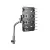 Godox TL-M2 - 2 light Coupler for TL30 Tube light