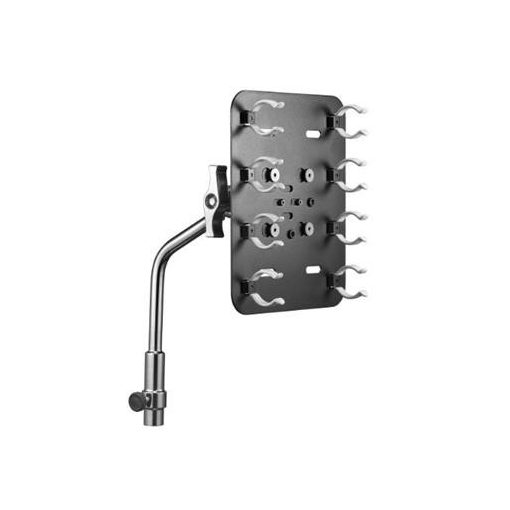 Godox TL-M2 - 2 light Coupler for TL30 Tube light