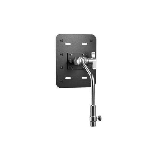 Godox TL-M2 - 2 light Coupler for TL30 Tube light