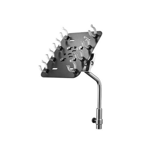 Godox TL-M2 - 2 light Coupler for TL30 Tube light