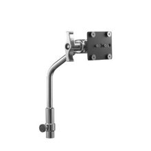 Godox TL-M2 - 2 light Coupler for TL30 Tube light