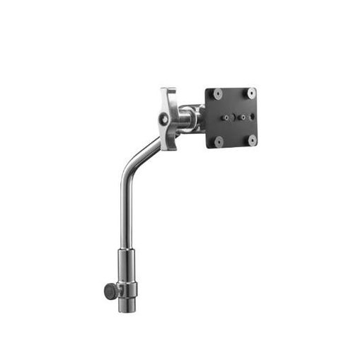 Godox TL-M2 - 2 light Coupler for TL30 Tube light