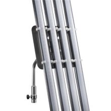 Godox TL-M2 - 2 light Coupler for TL30 Tube light