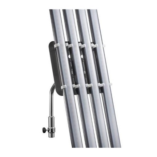 Godox TL-M2 - 2 light Coupler for TL30 Tube light