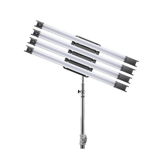 Godox TL-M2 - 2 light Coupler for TL30 Tube light