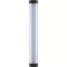 Godox TL30 Tube Light 4X (RGB - 2700K-6500K) - Four light kit (light stick)