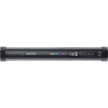 Godox TL30 Tube Light 4X (RGB - 2700K-6500K) - Four light kit (light stick)