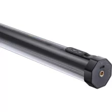 Godox TL30 Tube Light 4X (RGB - 2700K-6500K) - Four light kit (light stick)