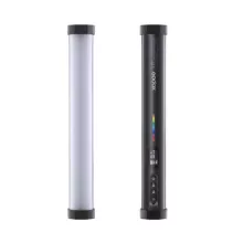 Godox TL30 Tube Light 2X (RGB - 2700K-6500K) - Two light kit (light stick)