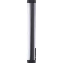 Godox TL30 Tube Light 2X (RGB - 2700K-6500K) - Two light kit (light stick)