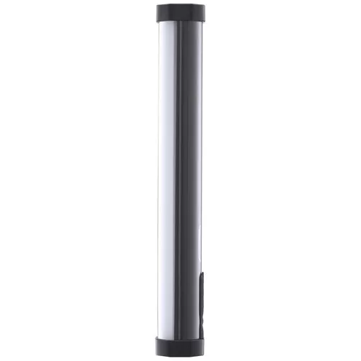 Godox TL30 Tube Light 2X (RGB - 2700K-6500K) - Two light kit (light stick)