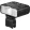 Godox Macro Ring Flash MF-12