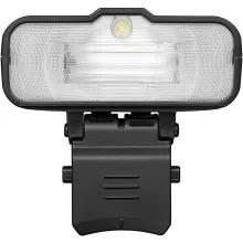 Godox Macro Ring Flash MF-12