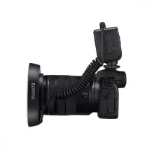 Godox Ring72 Macro Ring Light (8W)