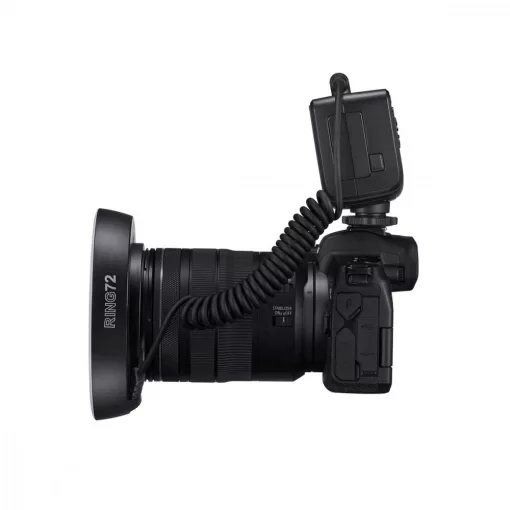 Godox Ring72 Macro Ring Light (8W)