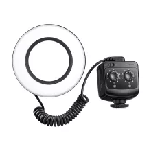 Godox Ring72 Macro Ring Light (8W)