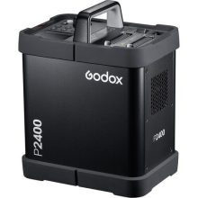 Godox P2400 Generator (2400Ws)
