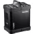 Godox P2400 Generator (2400Ws)