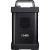 Godox P2400 Generator (2400Ws)
