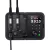 Godox P2400 Generator (2400Ws)