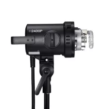 Godox H2400P Flash Head for P2400 Generator (2400Ws)