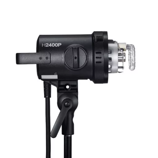 Godox H2400P Flash Head for P2400 Generator (2400Ws)