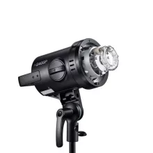 Godox H2400P Flash Head for P2400 Generator (2400Ws)