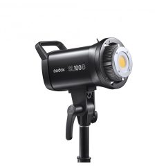 Godox SL100D LED light (5600K)