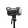 Godox SL100D LED light (5600K)