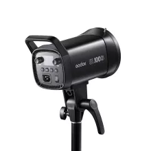 Godox SL100D LED light (5600K)