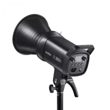 Godox SL100D LED light (5600K)